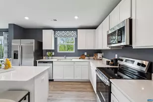 384 Trailfork Rd, Barboursville, VA 22923 - Photo 12