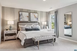 384 Trailfork Rd, Barboursville, VA 22923 - Photo 30