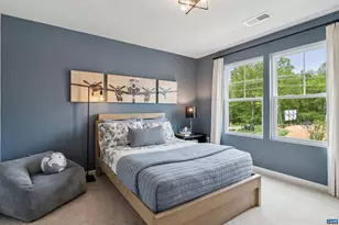 384 Trailfork Rd, Barboursville, VA 22923 - Photo 18