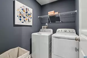 384 Trailfork Rd, Barboursville, VA 22923 - Photo 26