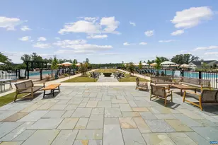 384 Trailfork Rd, Barboursville, VA 22923 - Photo 50