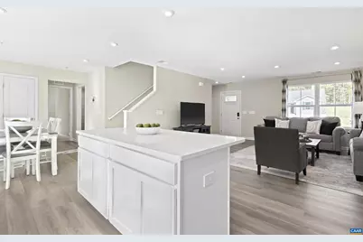 92 Everglades Rd, Barboursville, VA 22923 - Photo 2