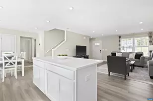 92 Everglades Rd, Barboursville, VA 22923 - Photo 2