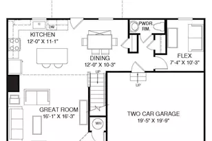 92 Everglades Rd, Barboursville, VA 22923 - Photo 14