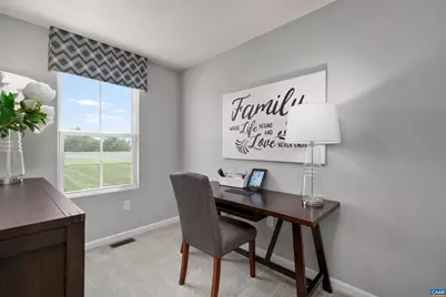 92 Everglades Rd, Barboursville, VA 22923 - Photo 8