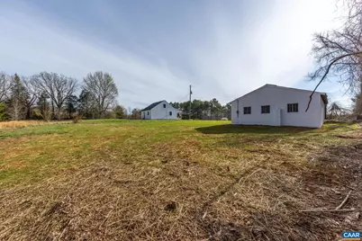 2733 Cedar Lane Rd, Kents Store, VA 23084 - Photo 10