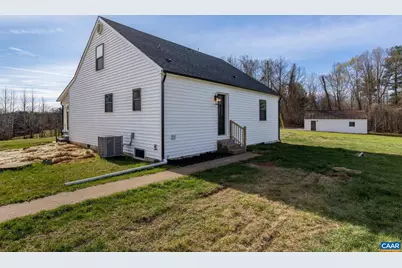 2733 Cedar Lane Rd, Kents Store, VA 23084 - Photo 12