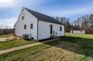 2733 Cedar Lane Rd, Kents Store, VA 23084 - Photo 12