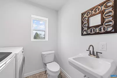 2733 Cedar Lane Rd, Kents Store, VA 23084 - Photo 28