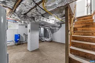 2733 Cedar Lane Rd, Kents Store, VA 23084 - Photo 40