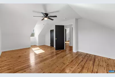 2733 Cedar Lane Rd, Kents Store, VA 23084 - Photo 38