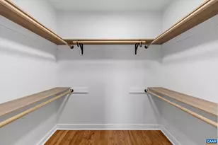 2733 Cedar Lane Rd, Kents Store, VA 23084 - Photo 32