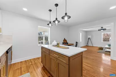 2733 Cedar Lane Rd, Kents Store, VA 23084 - Photo 24
