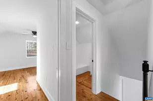 2733 Cedar Lane Rd, Kents Store, VA 23084 - Photo 34