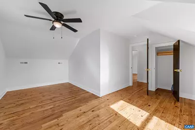 2733 Cedar Lane Rd, Kents Store, VA 23084 - Photo 36