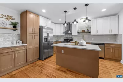 2733 Cedar Lane Rd, Kents Store, VA 23084 - Photo 22