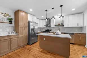 2733 Cedar Lane Rd, Kents Store, VA 23084 - Photo 22