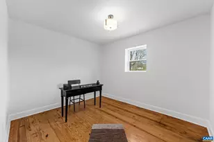 2733 Cedar Lane Rd, Kents Store, VA 23084 - Photo 26