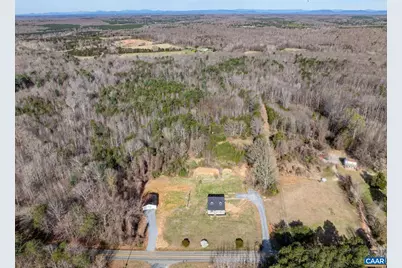 2733 Cedar Lane Rd, Kents Store, VA 23084 - Photo 42