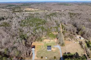 2733 Cedar Lane Rd, Kents Store, VA 23084 - Photo 42