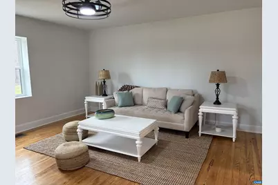 2733 Cedar Lane Rd, Kents Store, VA 23084 - Photo 4