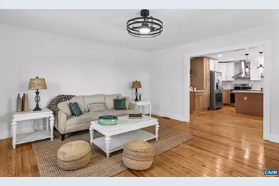 2733 Cedar Lane Rd, Kents Store, VA 23084 - Photo 18