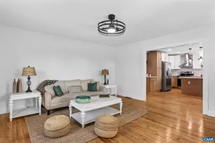 2733 Cedar Lane Rd, Kents Store, VA 23084 - Photo 18