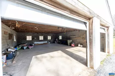 2733 Cedar Lane Rd, Kents Store, VA 23084 - Photo 8