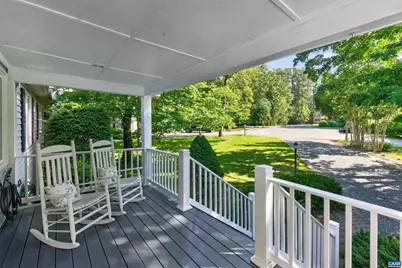 7 Dover Ct, Palmyra, VA 22963 - Photo 58