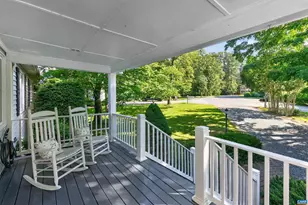 7 Dover Ct, Palmyra, VA 22963 - Photo 58