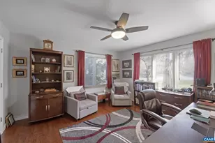 7 Dover Ct, Palmyra, VA 22963 - Photo 46
