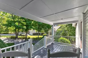 7 Dover Ct, Palmyra, VA 22963 - Photo 60