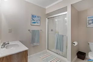 7 Dover Ct, Palmyra, VA 22963 - Photo 54