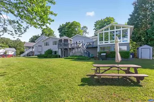 7 Dover Ct, Palmyra, VA 22963 - Photo 14