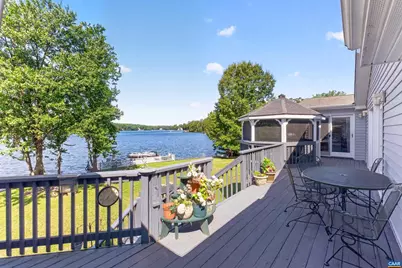 7 Dover Ct, Palmyra, VA 22963 - Photo 6
