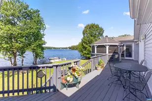 7 Dover Ct, Palmyra, VA 22963 - Photo 6