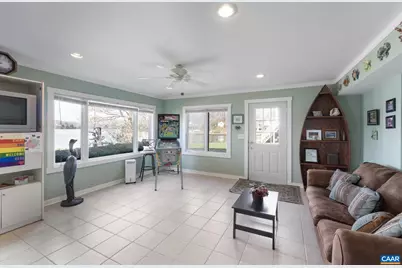 7 Dover Ct, Palmyra, VA 22963 - Photo 50