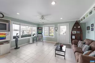 7 Dover Ct, Palmyra, VA 22963 - Photo 50