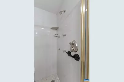 7 Dover Ct, Palmyra, VA 22963 - Photo 42