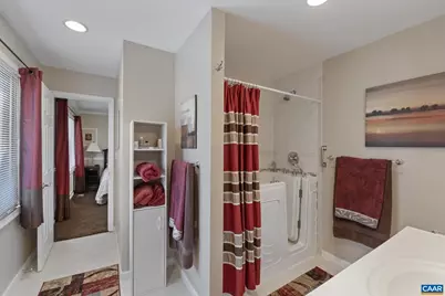 7 Dover Ct, Palmyra, VA 22963 - Photo 46