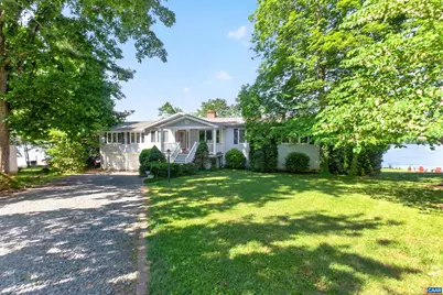 7 Dover Ct, Palmyra, VA 22963 - Photo 56