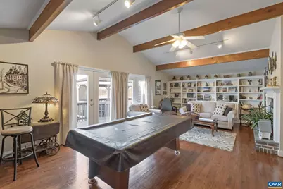 7 Dover Ct, Palmyra, VA 22963 - Photo 24