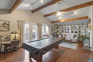 7 Dover Ct, Palmyra, VA 22963 - Photo 24