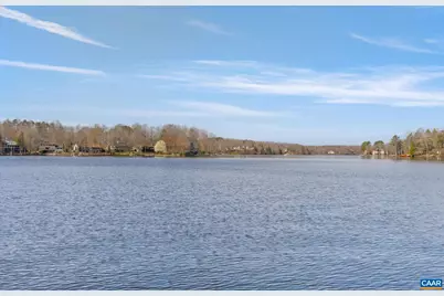 7 Dover Ct, Palmyra, VA 22963 - Photo 18