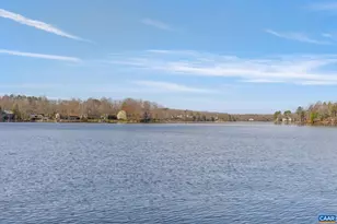 7 Dover Ct, Palmyra, VA 22963 - Photo 18