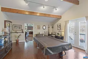 7 Dover Ct, Palmyra, VA 22963 - Photo 26