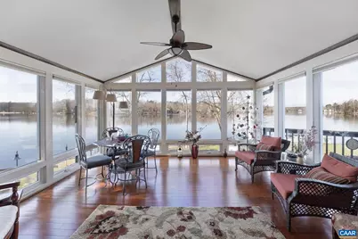 7 Dover Ct, Palmyra, VA 22963 - Photo 26