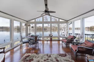 7 Dover Ct, Palmyra, VA 22963 - Photo 26