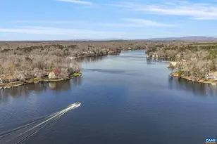 7 Dover Ct, Palmyra, VA 22963 - Photo 4