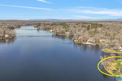 7 Dover Ct, Palmyra, VA 22963 - Photo 6